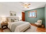 6701 Orchard Drive - Photo 9