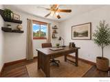 6701 Orchard Drive - Photo 10