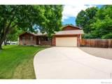 3248 Camelot Drive - Photo 2