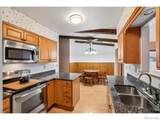 3248 Camelot Drive - Photo 11