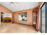 3248 Camelot Drive - Photo 12