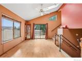3248 Camelot Drive - Photo 13