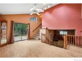 3248 Camelot Drive - Photo 14