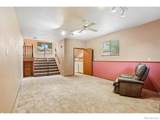 3248 Camelot Drive - Photo 15