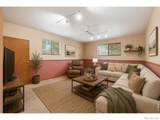 3248 Camelot Drive - Photo 16