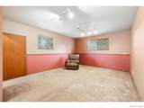 3248 Camelot Drive - Photo 17