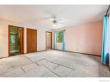 3248 Camelot Drive - Photo 18
