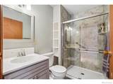 3248 Camelot Drive - Photo 19