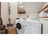 3248 Camelot Drive - Photo 20