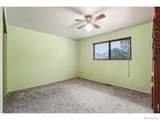 3248 Camelot Drive - Photo 21
