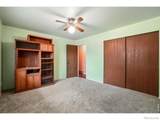 3248 Camelot Drive - Photo 22