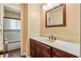 3248 Camelot Drive - Photo 23