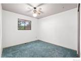 3248 Camelot Drive - Photo 24