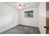 3248 Camelot Drive - Photo 25