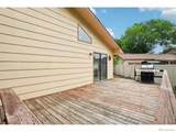 3248 Camelot Drive - Photo 26
