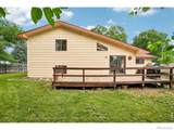 3248 Camelot Drive - Photo 27