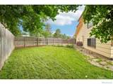 3248 Camelot Drive - Photo 28