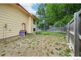 3248 Camelot Drive - Photo 29