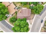 3248 Camelot Drive - Photo 30