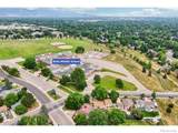 3248 Camelot Drive - Photo 31