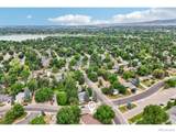 3248 Camelot Drive - Photo 32