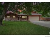3248 Camelot Drive - Photo 33