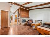 3248 Camelot Drive - Photo 5
