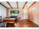 3248 Camelot Drive - Photo 6