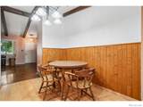 3248 Camelot Drive - Photo 7