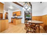 3248 Camelot Drive - Photo 8