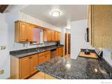 3248 Camelot Drive - Photo 9