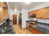 3248 Camelot Drive - Photo 10