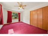19 Pipers Canyon Rd Road - Photo 11