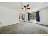 19 Pipers Canyon Rd Road - Photo 12