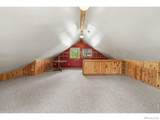 19 Pipers Canyon Rd Road - Photo 13