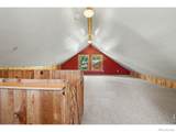 19 Pipers Canyon Rd Road - Photo 14
