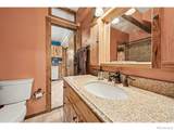 19 Pipers Canyon Rd Road - Photo 15