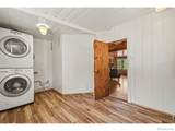 19 Pipers Canyon Rd Road - Photo 16