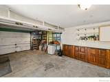 19 Pipers Canyon Rd Road - Photo 17