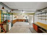 19 Pipers Canyon Rd Road - Photo 18