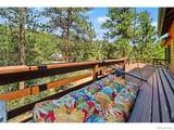 19 Pipers Canyon Rd Road - Photo 19