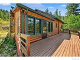 19 Pipers Canyon Rd Road - Photo 20