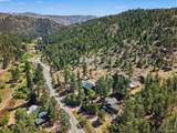 19 Pipers Canyon Rd Road - Photo 21