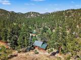 19 Pipers Canyon Rd Road - Photo 22