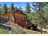 19 Pipers Canyon Rd Road - Photo 4