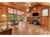 19 Pipers Canyon Rd Road - Photo 5