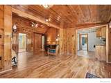 19 Pipers Canyon Rd Road - Photo 6