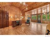 19 Pipers Canyon Rd Road - Photo 7