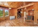 19 Pipers Canyon Rd Road - Photo 8