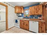 19 Pipers Canyon Rd Road - Photo 9